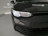 Volkswagen Golf Benzina 1.5 TSI EVO ACT Life Usata in provincia di Bologna - Autocommerciale Spa img-7
