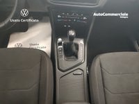 Volkswagen Tiguan Diesel 2.0 TDI 150 CV SCR DSG Elegance Usata in provincia di Bologna - Autocommerciale Spa img-18