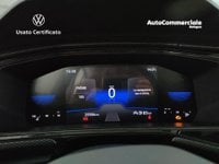 Volkswagen T-Cross Benzina 1.0 TSI Style BMT Usata in provincia di Bologna - Autocommerciale Spa img-20