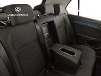 Volkswagen Golf Diesel 2.0 TDI Life Usata in provincia di Bologna - Autocommerciale Spa img-15