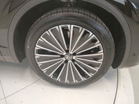 Volkswagen Touareg Ibrida 3.0 V6 TSI eHybrid Elegance Km 0 in provincia di Bologna - Autocommerciale Spa img-6