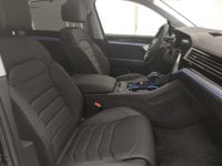 Volkswagen Touareg Ibrida 3.0 V6 TSI eHybrid Elegance Km 0 in provincia di Bologna - Autocommerciale Spa img-14