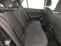 Volkswagen Golf Ibrida 1.0 eTSI EVO DSG Life Usata in provincia di Bologna - Autocommerciale Spa img-15