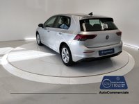 Volkswagen Golf Diesel 2.0 TDI Life Usata in provincia di Bologna - Autocommerciale Spa img-3