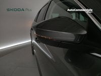 Skoda Superb Ibrida 1.4 TSI Plug-In Hybrid DSG Wagon Laurin&Klement Usata in provincia di Bologna - Autocommerciale Spa img-8