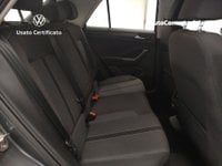 Volkswagen T-Roc Diesel 2.0 TDI SCR 150 CV DSG Life Usata in provincia di Bologna - Autocommerciale Spa img-15