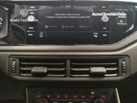 Volkswagen Polo Benzina 1.0 TSI 5p. Sport BlueMotion Technology Usata in provincia di Bologna - Autocommerciale Spa img-22
