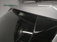 Skoda Kamiq Benzina 1.0 TSI 110 CV DSG Style Usata in provincia di Bologna - Autocommerciale Spa img-10