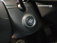 Skoda Octavia Diesel 2.0 TDI EVO SCR DSG Wagon Ambition Usata in provincia di Bologna - Autocommerciale Spa img-28