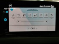 Volkswagen Golf Benzina 1.5 TSI EVO ACT Life Usata in provincia di Bologna - Autocommerciale Spa img-30