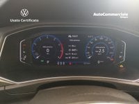 Volkswagen T-Roc Benzina 1.5 TSI ACT DSG Style BlueMotion Technology Usata in provincia di Bologna - Autocommerciale Spa img-21