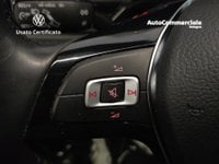 Volkswagen Polo Benzina 1.0 TSI 5p. Sport BlueMotion Technology Usata in provincia di Bologna - Autocommerciale Spa img-18