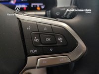 Volkswagen T-Roc Diesel 2.0 TDI SCR Life Usata in provincia di Bologna - Autocommerciale Spa img-20