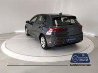 Volkswagen Golf Benzina 1.0 TSI EVO Life Usata in provincia di Bologna - Autocommerciale Spa img-3