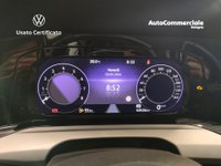 Volkswagen Golf Benzina 1.0 TSI EVO Life Usata in provincia di Bologna - Autocommerciale Spa img-21