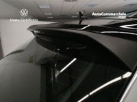 Volkswagen T-Roc Diesel 2.0 TDI SCR 150 CV DSG Life Usata in provincia di Bologna - Autocommerciale Spa img-10