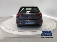 Volkswagen Polo Benzina 1.0 TSI DSG Life Usata in provincia di Bologna - Autocommerciale Spa img-4