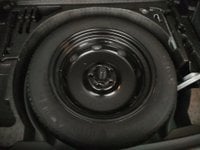 Volkswagen Tiguan Diesel 2.0 TDI SCR DSG 4MOTION Advanced BlueMotion Tech. Usata in provincia di Bologna - Autocommerciale Spa img-12