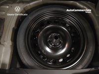 Volkswagen T-Cross Benzina 1.0 TSI Style BMT Usata in provincia di Bologna - Autocommerciale Spa img-12