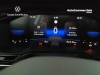 Volkswagen Taigo Benzina 1.0 TSI 110 CV Life Km 0 in provincia di Bologna - Autocommerciale Spa img-20