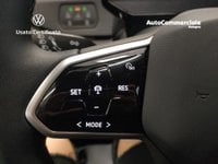 Volkswagen ID.3 Elettrica Pro Performance Usata in provincia di Bologna - Autocommerciale Spa img-20