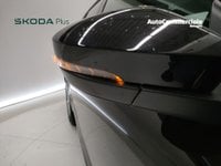 Skoda Octavia Metano 1.5 DSG Wagon Executive G-Tec Usata in provincia di Bologna - Autocommerciale Spa img-8