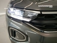 Volkswagen T-Roc Diesel 2.0 TDI SCR Life Usata in provincia di Bologna - Autocommerciale Spa img-7
