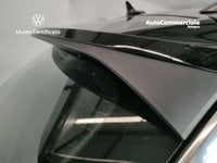 Volkswagen T-Roc Diesel 2.0 TDI SCR Life Usata in provincia di Bologna - Autocommerciale Spa img-10
