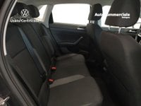 Volkswagen Polo Benzina 1.0 TSI DSG Life Usata in provincia di Bologna - Autocommerciale Spa img-14