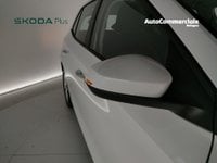 Skoda Fabia Benzina 1.0 MPI EVO 80 CV Ambition Usata in provincia di Bologna - Autocommerciale Spa img-8