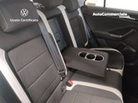 Volkswagen T-Roc Diesel 2.0 TDI SCR DSG 4MOTION Advanced BlueMotion Technology Usata in provincia di Bologna - Autocommerciale Spa img-15