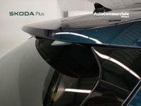 Skoda Octavia Diesel 2.0 TDI EVO SCR DSG Wagon Ambition Usata in provincia di Bologna - Autocommerciale Spa img-10