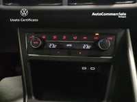 Volkswagen Polo Benzina 1.0 TSI 5p. Sport BlueMotion Technology Usata in provincia di Bologna - Autocommerciale Spa img-24
