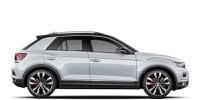 Volkswagen T-Roc Diesel Nuovo Edition Plus 2.0 TDI SCR 85 kW (115 CV) Manuale Nuova in provincia di Bologna - Volkswagen Autocommerciale img-7