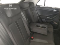 Volkswagen T-Roc Benzina 1.0 TSI Sport Km 0 in provincia di Bologna - Autocommerciale Spa img-15
