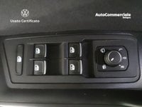 Volkswagen T-Roc Benzina 1.0 TSI Style BlueMotion Technology Usata in provincia di Bologna - Autocommerciale Spa img-18