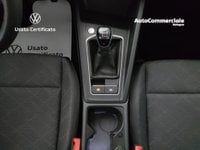 Volkswagen Golf Diesel 2.0 TDI Life Usata in provincia di Bologna - Autocommerciale Spa img-17