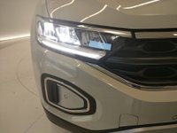 Volkswagen T-Roc Benzina 1.0 TSI Life Km 0 in provincia di Bologna - Autocommerciale Spa img-7