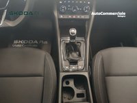 Skoda Karoq Diesel 2.0 TDI EVO SCR 115 CV Executive Usata in provincia di Bologna - Autocommerciale Spa img-17