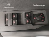 Volkswagen T-Cross Diesel 1.6 TDI DSG SCR Style BMT Usata in provincia di Bologna - Autocommerciale Spa img-17