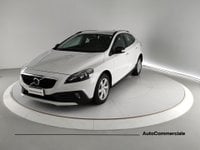 Volvo V40 Cross Country Diesel D2 Business Usata in provincia di Bologna - Autocommerciale Spa img-2