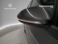 Volkswagen Golf Diesel 1.6 TDI 115CV DSG 5p. Business BlueMotion Technology Usata in provincia di Bologna - Autocommerciale Spa img-8
