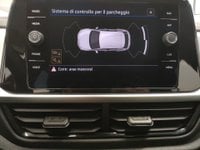 Volkswagen T-Roc Diesel 2.0 TDI SCR Life Usata in provincia di Bologna - Autocommerciale Spa img-24