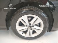Volkswagen Golf Diesel 2.0 TDI Life Usata in provincia di Bologna - Autocommerciale Spa img-6