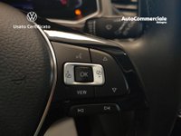Volkswagen T-Roc Benzina 1.0 TSI Style BlueMotion Technology Usata in provincia di Bologna - Autocommerciale Spa img-20
