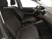 Volkswagen Polo Benzina 1.0 TSI 5p. Comfortline BlueMotion Technology Usata in provincia di Bologna - Autocommerciale Spa img-12