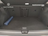 Volkswagen Golf Benzina 1.0 TSI EVO Life Usata in provincia di Bologna - Autocommerciale Spa img-11
