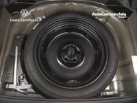 Volkswagen T-Roc Benzina 1.5 TSI ACT DSG Advanced BlueMotion Technology Usata in provincia di Bologna - Autocommerciale Spa img-12