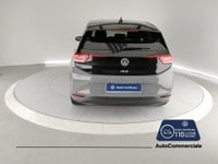 Volkswagen ID.3 Elettrica Pro Performance Usata in provincia di Bologna - Autocommerciale Spa img-4