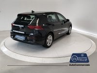 Volkswagen Golf Ibrida 1.0 eTSI EVO DSG Life Usata in provincia di Bologna - Autocommerciale Spa img-5